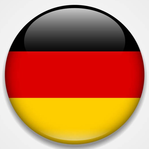 Deutsch