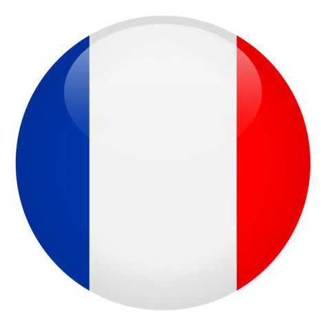 Français