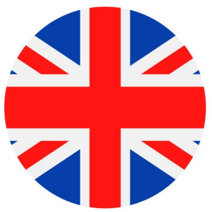 English